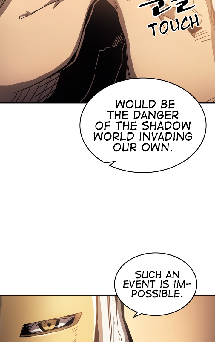 A Returner’s Magic Should Be Special Chapter 120 image 24